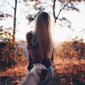 Relationship Coaching (for couples or family therapy)