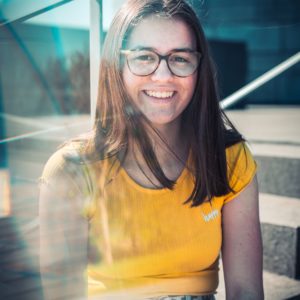 Teen/Student (13-18yrs old) Consultation