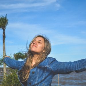 Free Discovery Call