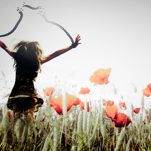 From LOOP to LOVE™ - The Love Reset You've Been Waiting For
