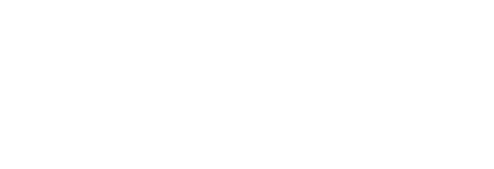 Title