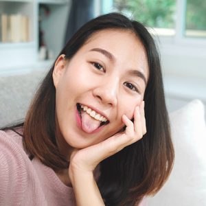 Yuki Sato